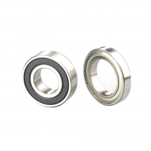 Wholesale China Brand High Quality Good Price Deep Groove Ball Bearing 6318 6318-2RS 6318ZZ for Machinery and Electric Motor